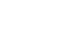 RES